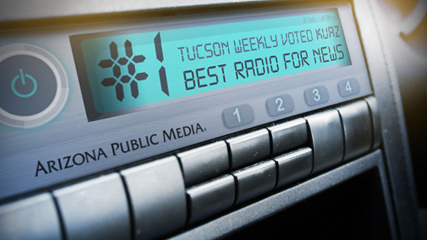 kuaz_best_news617x347