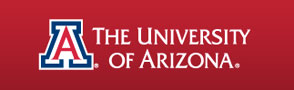 University of Arizona