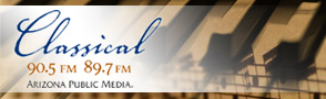 Classical KUAT