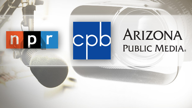 azpm journalism spot