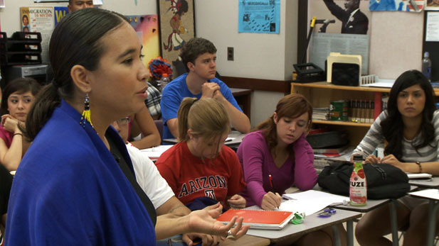 ethnic studies 617x347