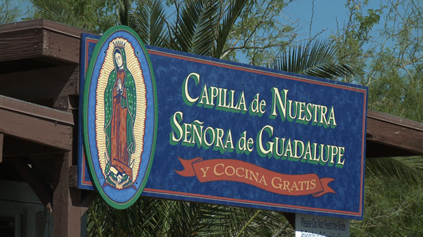 Casa Maria 617_347