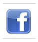 Facebook button