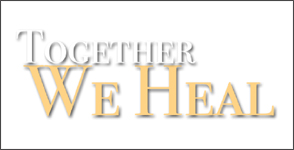 Together We Heal