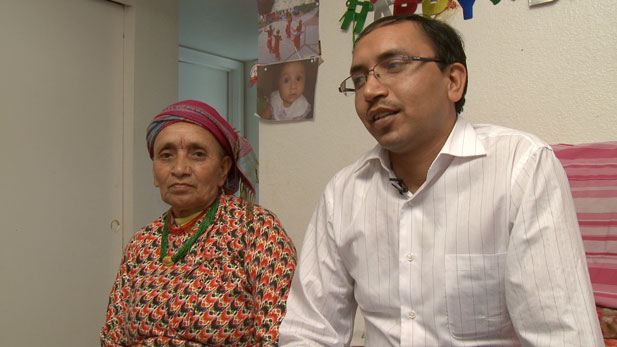 refugees in tucson 617x347