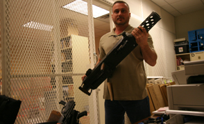 gunsmuggling-focuslg