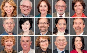 Community Advisory Board