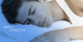 New Science on Sleep