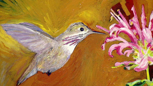 062811 Local Artist 617x347