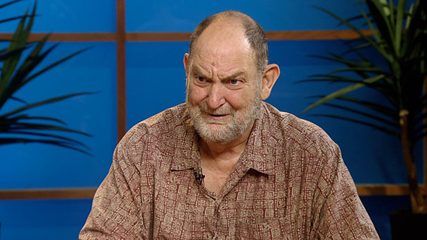jim griffith 617x347