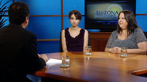 080811_Our_Family_Services_617x347