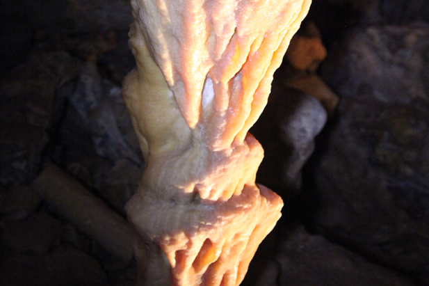 kartchner_column_fullframe