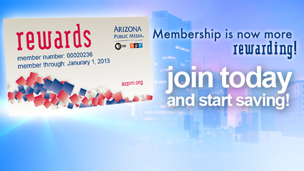 2012_rewards_card_617x347