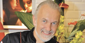 Humbert Keller