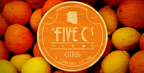 Five C’s Citrus Med Foc