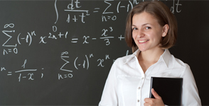  teacher day education page