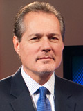 Michael Chihak