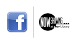 Facebook  button