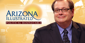 Political Roundtable