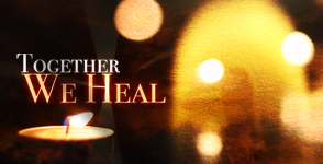 Together We Heal