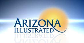 Arizona Illustrated