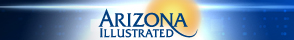 Arizona Illustrated