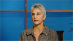Penelope Jacks the southern AZ director of Children's Action Alliance talks about children and the newly approved state budget.