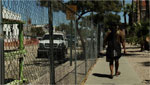 Construction on Tucson's modern streetcar has begun, and businesses along the route are having to carry on with the inconvenience of detours and limited access to 4th avenue, Congress Street, and University Blvd.