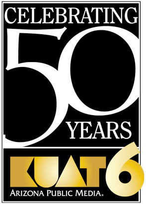 50th Anniversary