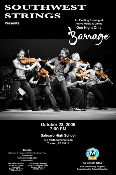 BARRAGE1