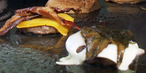 burger1