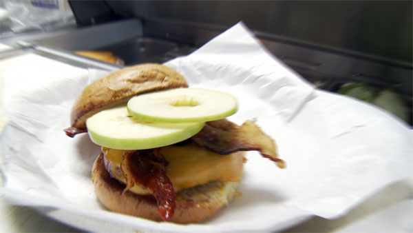 burger4