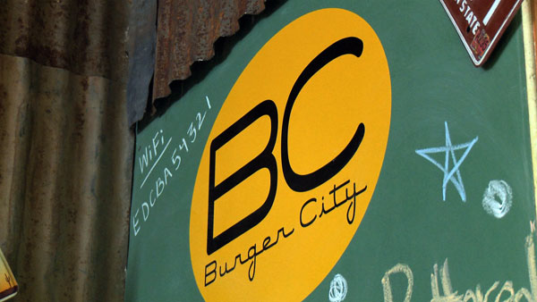 burger3
