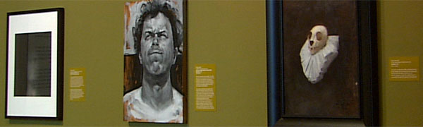 Arizona Biennial
