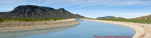 cap-canal