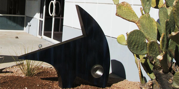 jcc-sculpture