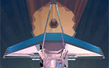 James Webb Telescope