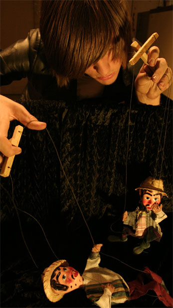 photo-lilliana2
