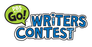 pbs_writers_logo_me
