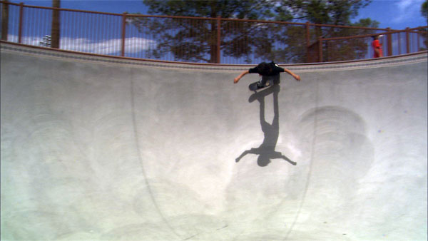 skate10
