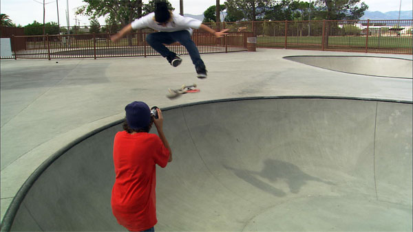skate11
