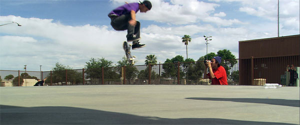 skate12