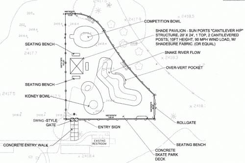 skatemap