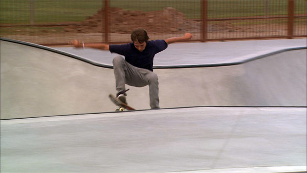 skate7