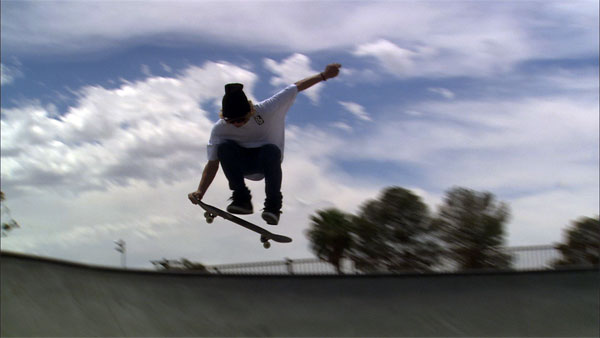 skate8