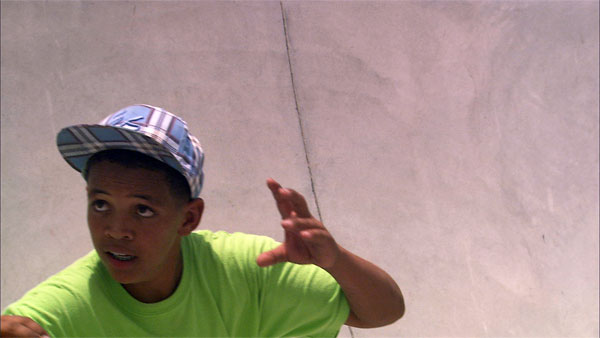skate9