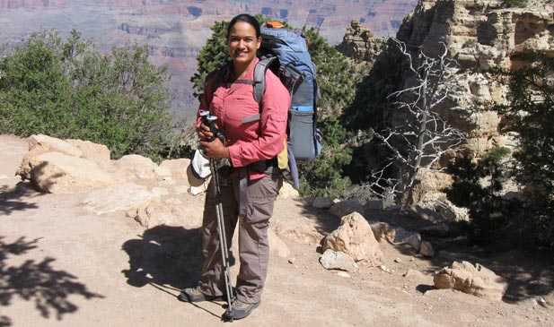 Sierena at South Kaibab