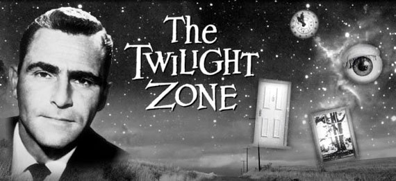 tzone-var