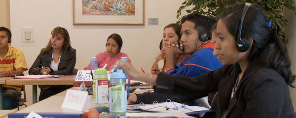 Western Hemisphere Institute
