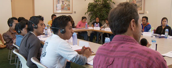 Western Hemisphere Institute